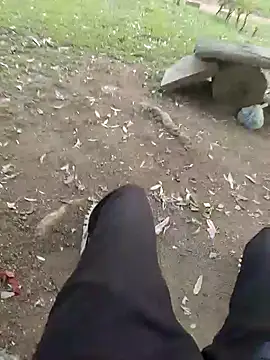 raamcxy online show from December 2024 09:50:02 AM