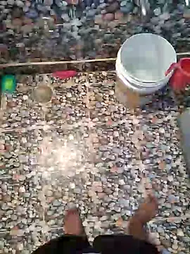 raamcxy online show from December 2024 02:57:01 AM