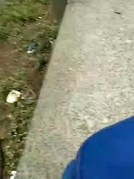 raamcxy online show from December 2024 05:58:02 AM