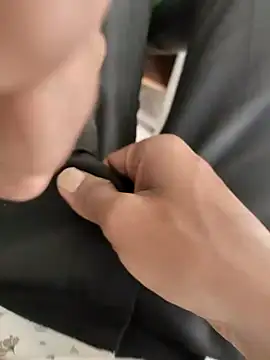 raamcxy online show from December 2024 04:47:02 AM