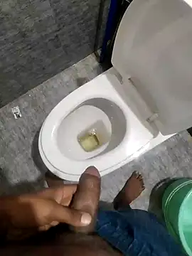 raamcxy online show from December 2024 06:31:01 PM