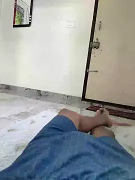 raamcxy online show from December 2024 08:10:02 AM