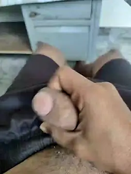 raamcxy online show from December 2024 04:16:02 AM