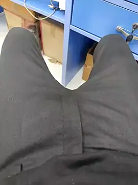 raamcxy online show from January 2025 02:06:02 AM