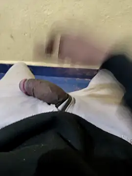 raamcxy online show from January 2025 05:00:02 PM