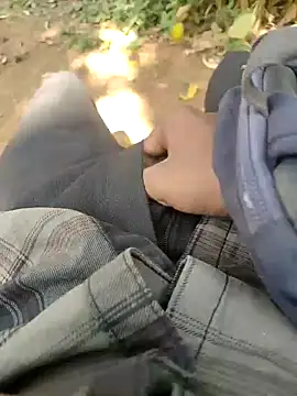 raamcxy online show from February 2025 05:10:02 AM