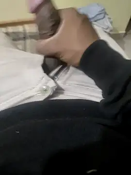 raamcxy online show from February 2025 08:15:02 AM