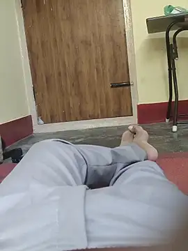 raamcxy online show from February 2026 08:22:01 AM