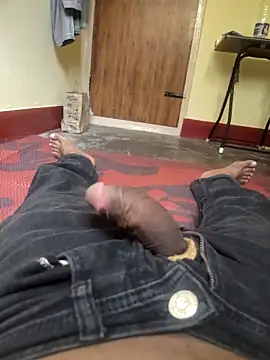 raamcxy online show from February 2026 07:05:01 AM