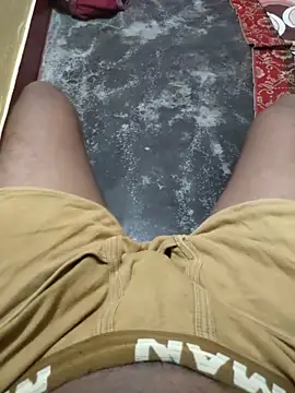 raamcxy online show from March 2026 11:33:01 PM