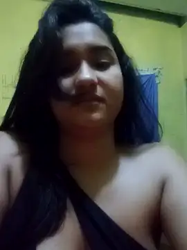 BrendaGirs online show from January 2025 05:30:02 AM