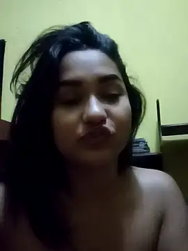 BrendaGirs online show from January 2025 08:14:01 AM