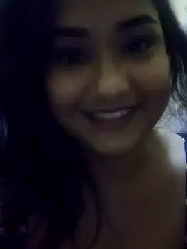 BrendaGirs online show from January 2025 02:57:01 AM