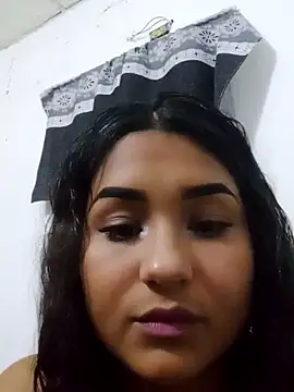 BrendaGirs online show from January 2025 12:44:02 AM