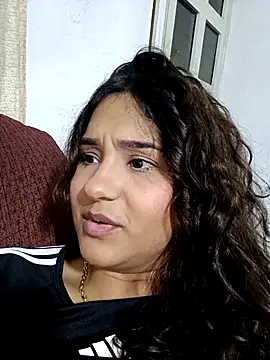 BrendaGirs online show from March 2025 02:06:02 AM