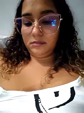 BrendaGirs online show from May 2026 03:45:01 AM