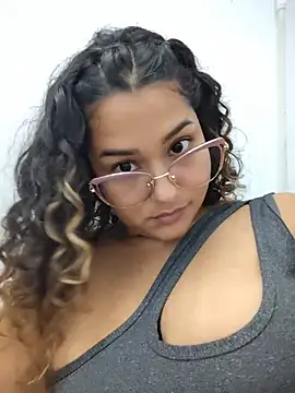 BrendaGirs online show from May 2026 02:29:02 AM