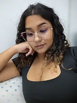 BrendaGirs online show from May 2026 03:14:02 AM