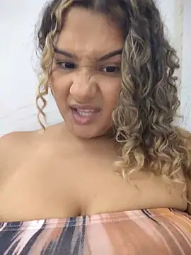 BrendaGirs online show from June 2026 01:56:01 AM