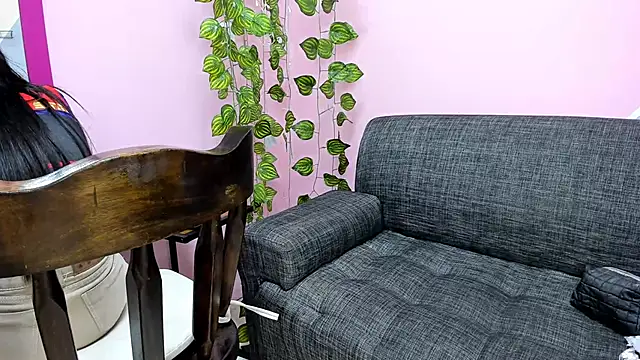 Snapshot of dakota-bright01 chatting on February 2025 01:22:02 PM dakota-bright01 online show from February 2025 01:22:02 PM