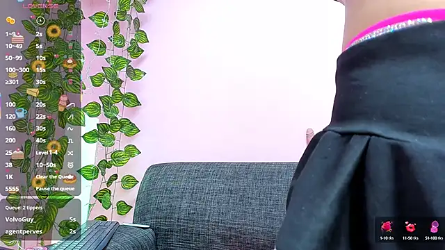 Snapshot of dakota-bright01 chatting on March 2025 04:14:01 PM dakota-bright01 online show from March 2025 04:14:01 PM