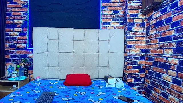 Snapshot of meelanyharux303av chatting on January 2026 03:12:02 AM meelanyharux303av online show from January 2026 03:12:02 AM