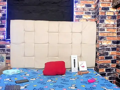 Snapshot of meelanyharux303av chatting on January 2026 05:01:01 AM meelanyharux303av online show from January 2026 05:01:01 AM