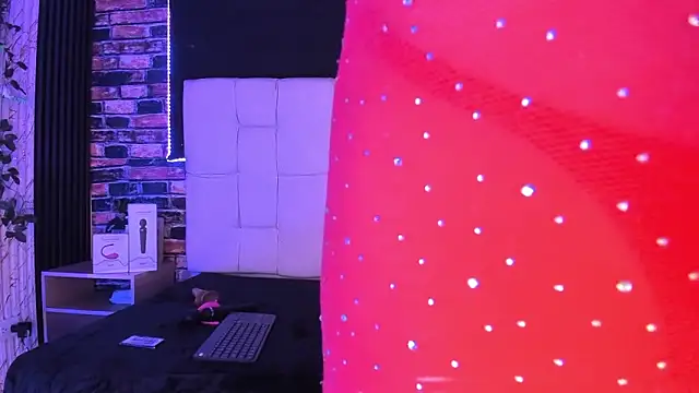 Snapshot of meelanyharux303av chatting on February 2026 09:49:01 AM meelanyharux303av online show from February 2026 09:49:01 AM