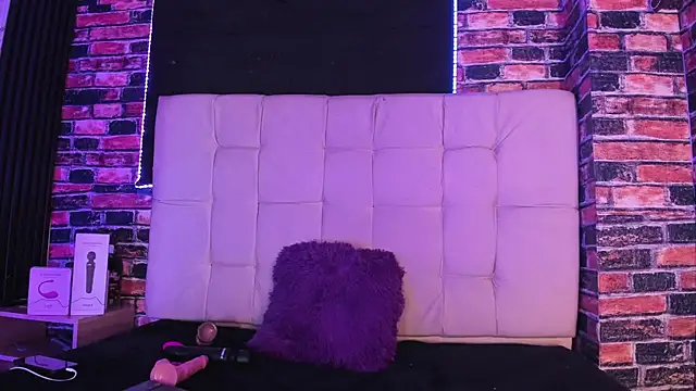 Snapshot of meelanyharux303av chatting on March 2026 08:09:02 AM meelanyharux303av online show from March 2026 08:09:02 AM