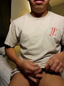 Snapshot of rogelitoxxx chatting on October 2025 10:00:02 PM rogelitoxxx online show from October 2025 10:00:02 PM