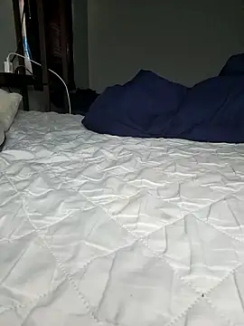 Snapshot of rogelitoxxx chatting on November 2025 06:10:01 PM rogelitoxxx online show from November 2025 06:10:01 PM