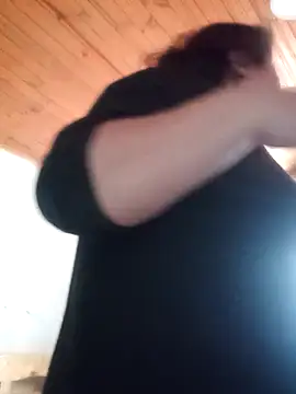 Darly Gomez online show from January 2025 02:30:01 PM