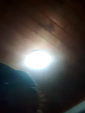 Darly Gomez online show from January 2025 10:58:02 PM