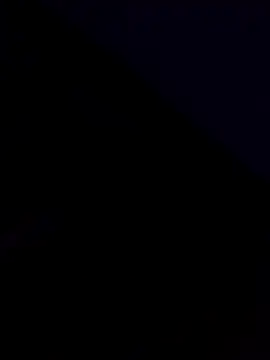 Darly Gomez online show from January 2025 03:14:01 AM