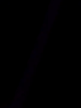 Darly Gomez online show from January 2025 06:36:02 AM