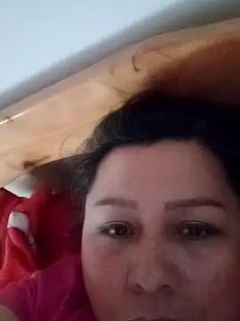 Darly Gomez online show from January 2025 08:42:01 PM