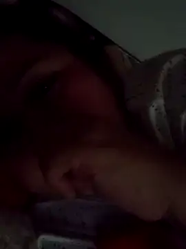 Darly Gomez online show from January 2025 12:07:02 PM