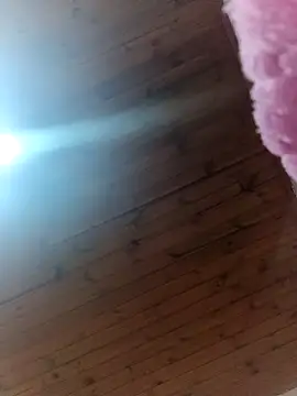 Darly Gomez online show from September 2025 10:37:01 AM