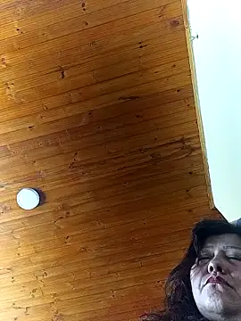 Darly Gomez online show from February 2026 02:59:02 PM