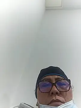 Snapshot of Darly_Gomez chatting on May 2026 05:14:02 AM Darly Gomez online show from May 2026 05:14:02 AM