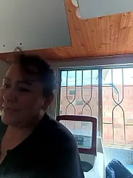 Snapshot of Darly_Gomez chatting on May 2026 02:56:01 PM Darly Gomez online show from May 2026 02:56:01 PM