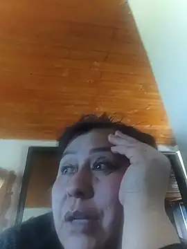Snapshot of Darly_Gomez chatting on July 2026 08:45:02 PM Darly Gomez online show from July 2026 08:45:02 PM