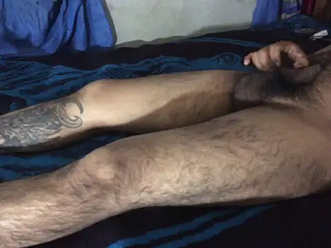 Snapshot of manuamador chatting on January 2025 04:23:01 AM manuamador online show from January 2025 04:23:01 AM