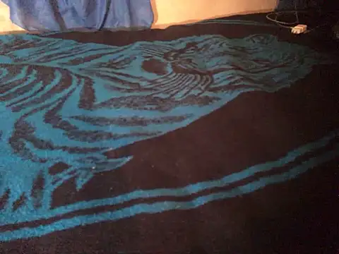 Snapshot of manuamador chatting on January 2025 04:47:01 AM manuamador online show from January 2025 04:47:01 AM