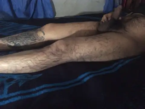 Snapshot of manuamador chatting on January 2025 04:57:02 AM manuamador online show from January 2025 04:57:02 AM