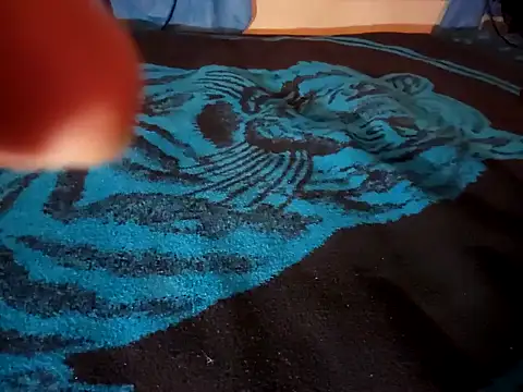 Snapshot of manuamador chatting on January 2025 04:54:02 AM manuamador online show from January 2025 04:54:02 AM