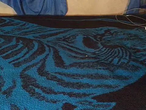 Snapshot of manuamador chatting on January 2025 04:32:01 AM manuamador online show from January 2025 04:32:01 AM