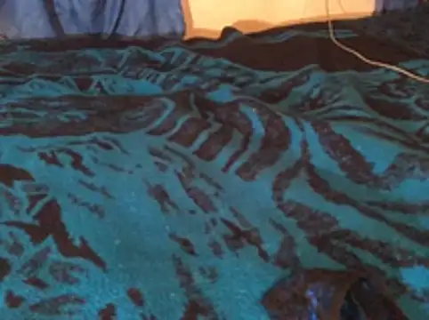 Snapshot of manuamador chatting on February 2025 04:35:02 AM manuamador online show from February 2025 04:35:02 AM