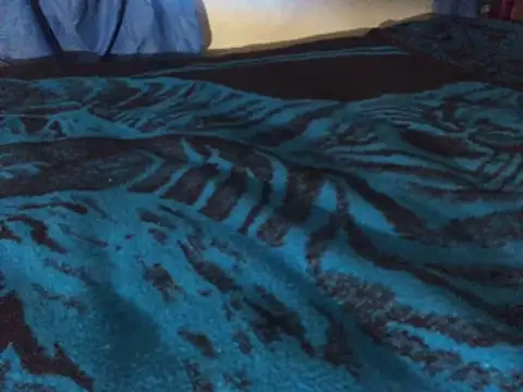 Snapshot of manuamador chatting on February 2025 04:26:02 AM manuamador online show from February 2025 04:26:02 AM