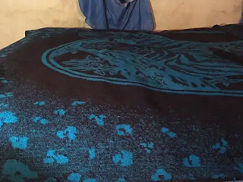 Snapshot of manuamador chatting on February 2025 04:21:01 AM manuamador online show from February 2025 04:21:01 AM